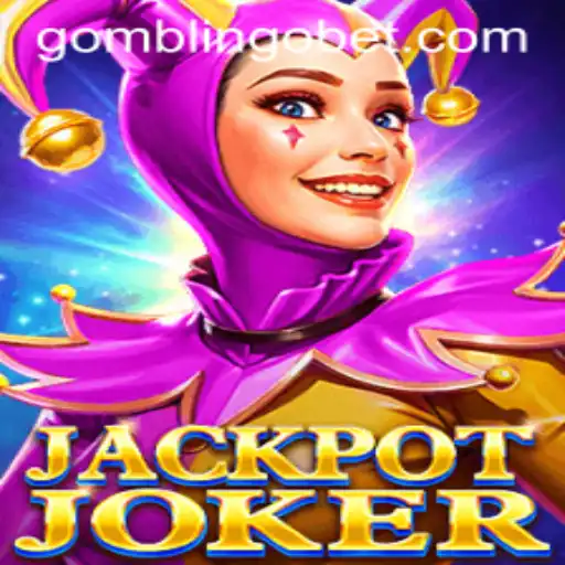 Unveiling JackpotJoker: A Comprehensive Guide to Winning Big