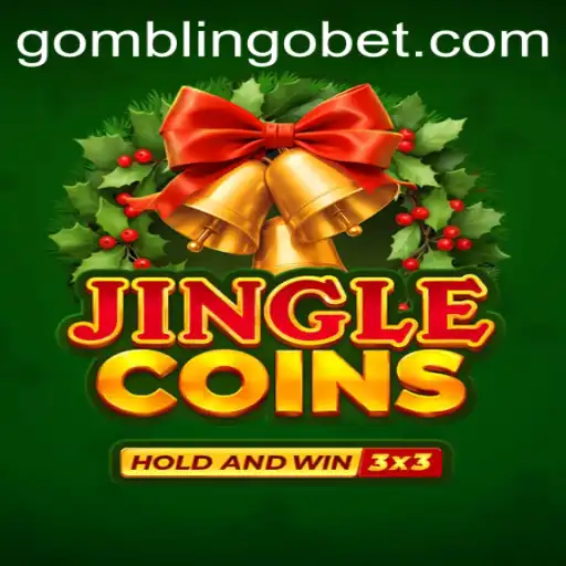 Discover the Exciting World of JingleCoins: A VIP Gaming Experience with Bet917