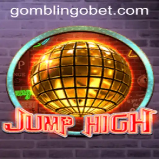 Exploring the Innovative World of JumpHigh: An In-Depth Guide