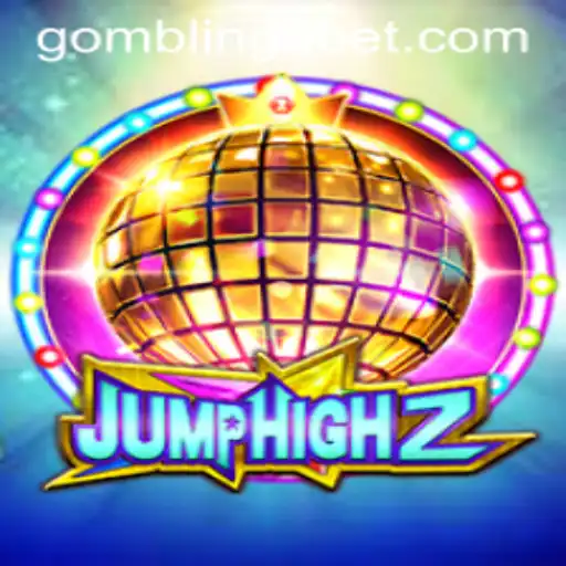 Unveiling the Thrills of JumpHigh2 and the Rise of bet917 vip