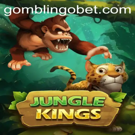 Discover JungleKings: An Adventurous Experience with Bet917 VIP