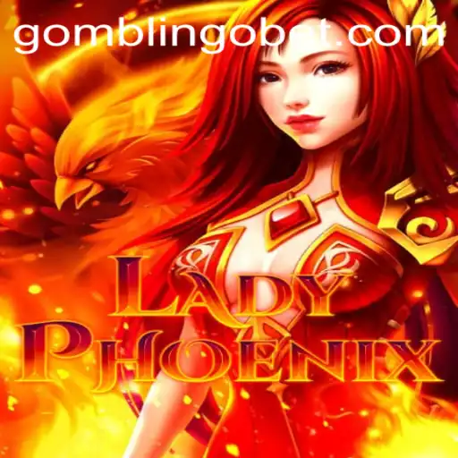 Discover the Thrilling World of LadyPhoenix: The Emerging Star of Bet917 VIP