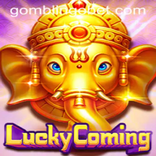 Exploring the Thrills of LuckyComing: A Deep Dive into the Game and bet917 vip