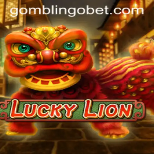 Exploring LuckyLion: A Deep Dive into the Game Mechanics and Strategies