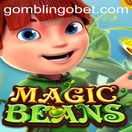 Embark on a Journey with MAGICBEANS: The Latest Gaming Sensation