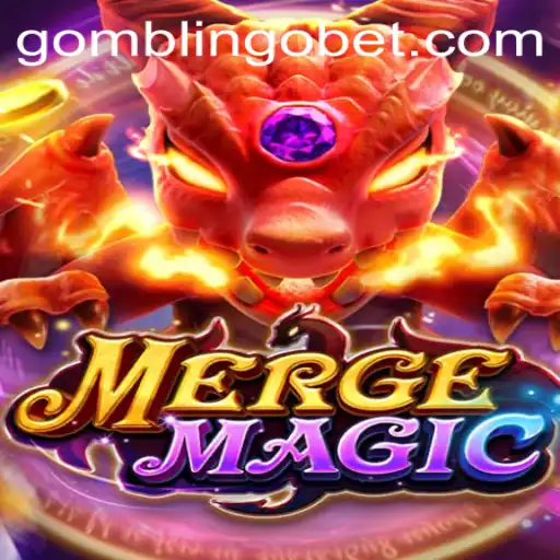 Discovering the World of MERGEMAGIC: Rules, Features, and Recent Updates