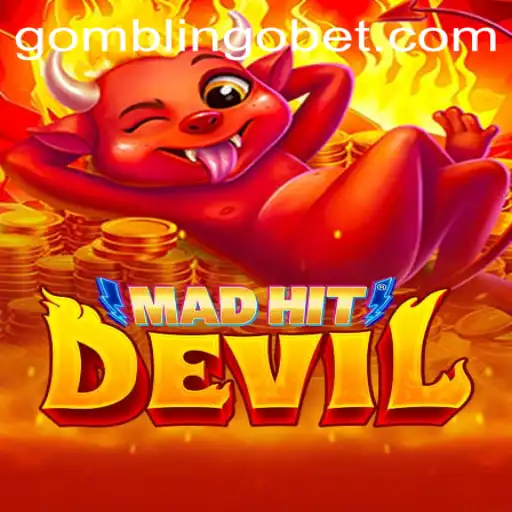 Explore the Exciting World of MadHitDevil: The Game Enthralling Gamers Worldwide