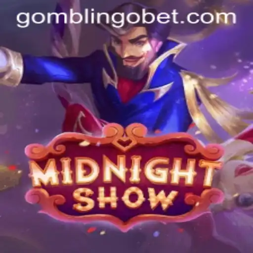 Exploring MidnightShow and Betting Trends with Bet917 VIP