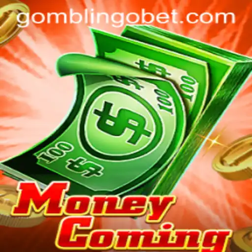 Exploring MoneyComing and the bet917 vip Experience