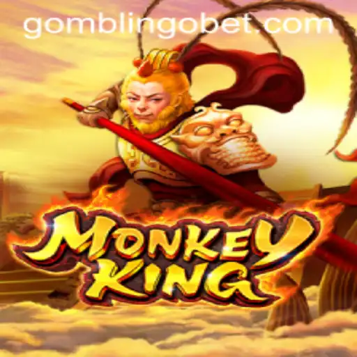 Explore the Exciting World of MonkeyKing with bet917 vip