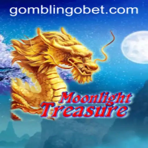 Explore the Thrills of MoonlightTreasure: A Guide to the Game and Its Exciting Features