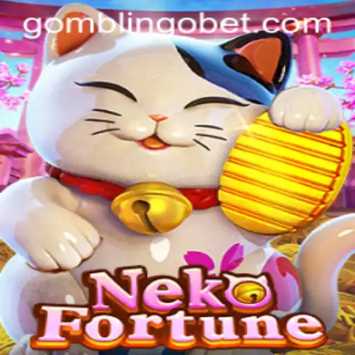 Exploring the Enchantment of NekoFortune and bet917 vip