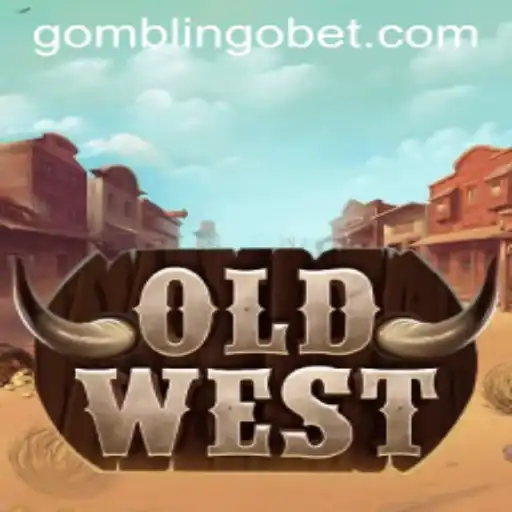 Exploring OldWest: A Dive into the Thrilling World of Betting with Bet917 VIP