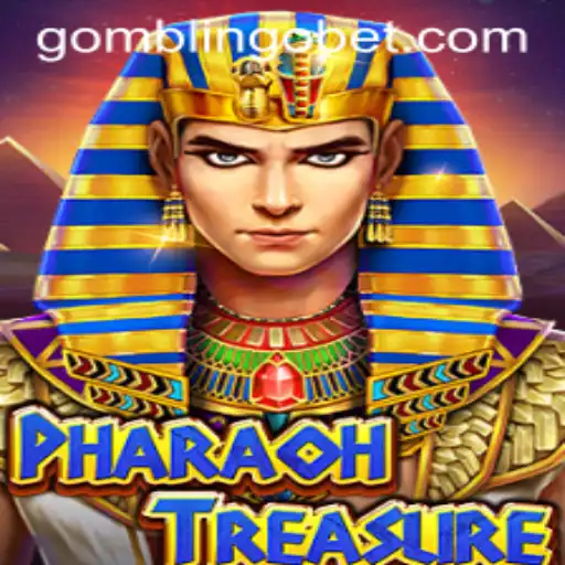 Discover the Thrills of PharaohTreasure: A Journey into Ancient Riches