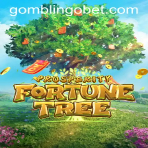 Exploring the Excitement of ProsperityFortuneTree: A Comprehensive Guide