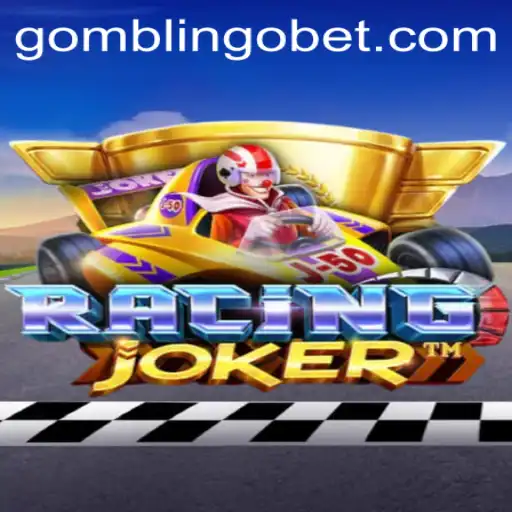 Explore the Thrilling World of RacingJoker: A Comprehensive Guide