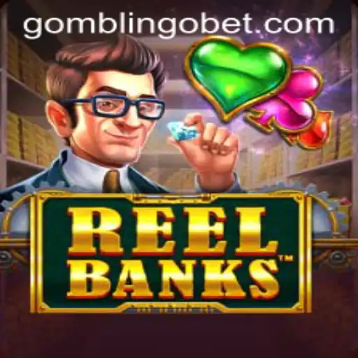 Exploring the Thrilling World of ReelBanks with Bet917 VIP