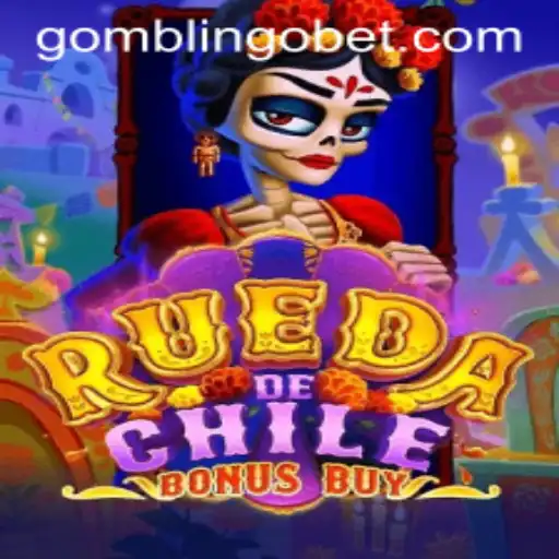 Exploring the Exciting World of RuedaDeChileBonusBuy and the Bet917 VIP Experience
