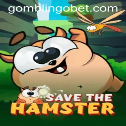 Exploring SavetheHamster: A Charming Game Adventure