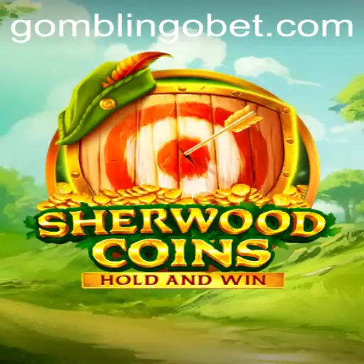 Discover SherwoodCoins: A New Era in Betting Games with Bet917 VIP