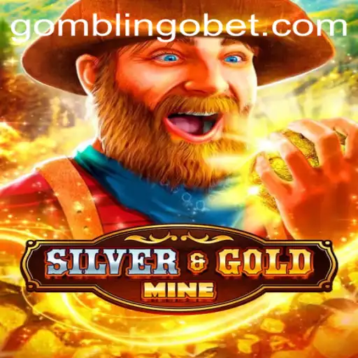 Exploring the Phenomenon of SilverGold: The Ultimate Gaming Experience