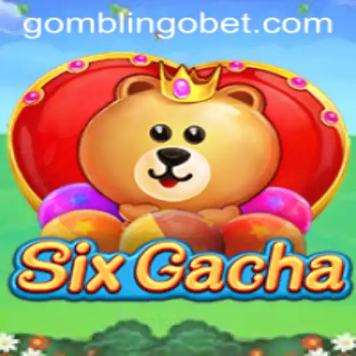 Exploring SixGacha: A New Era in the Gaming World
