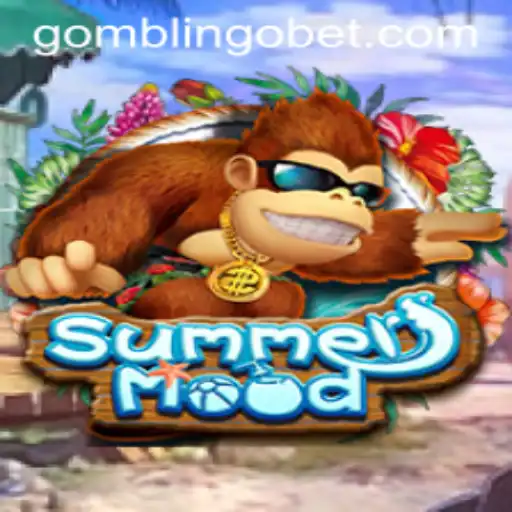 The Exciting Journey into SummerMood: Unveiling the Gameplay and the Role of bet917 vip