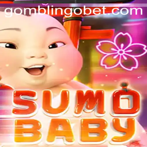 Discovering SumoBaby: A Fresh and Exciting Gaming Experience