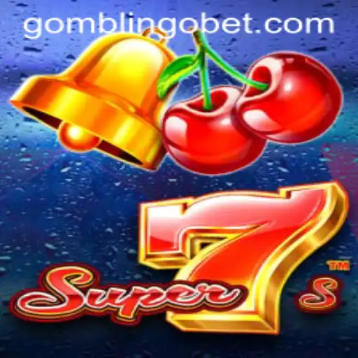 Exploring the Exciting World of Super7s and Bet917 VIP