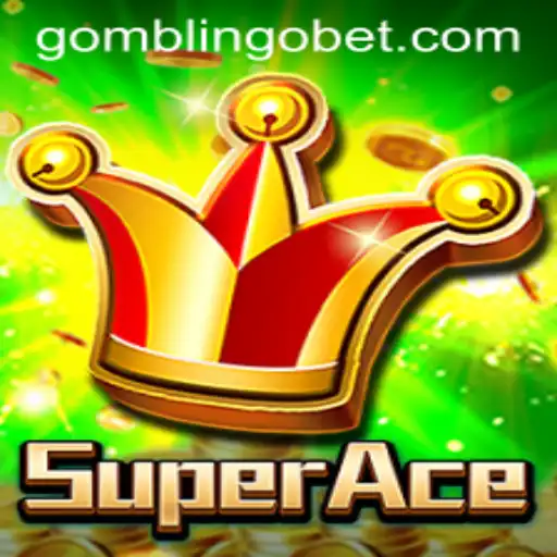 SuperAce: An In-Depth Exploration of the Game