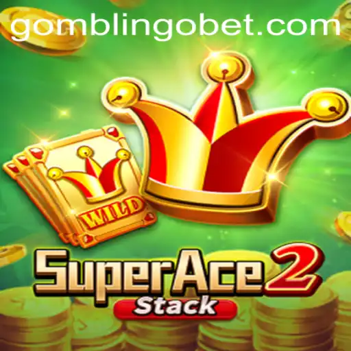 Discover the World of SuperAce2: The Next-Level Gaming Experience