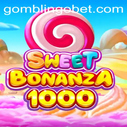 Exploring SweetBonanza1000: A Thrilling Casino Experience