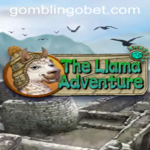 Experience the Excitement of TheLlamaAdventure with bet917 vip