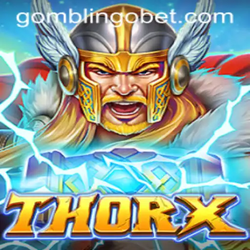 Exploring the Mystical World of ThorX: A New Gaming Phenomenon