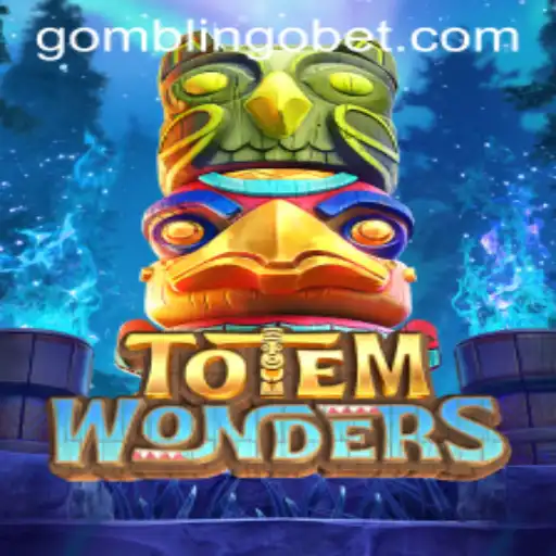 Discover the Enchanting World of TotemWonders: A Game Changer with bet917 vip