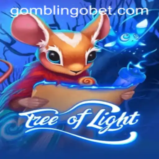 Tree of Light: Embark on a Mystical Adventure
