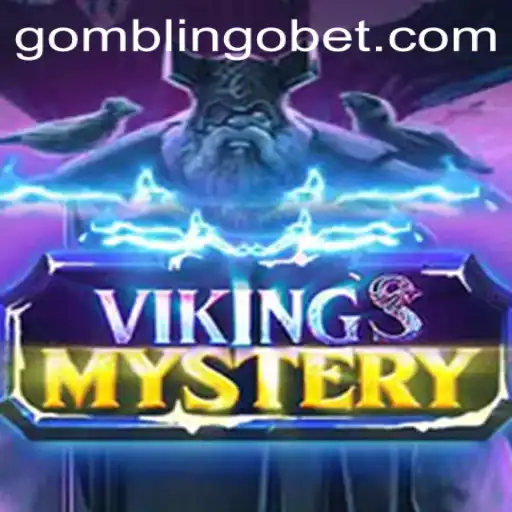 Exploring the Enchanting World of VikingsMystery: Unveiling the Magic Behind the Game and Its Rules