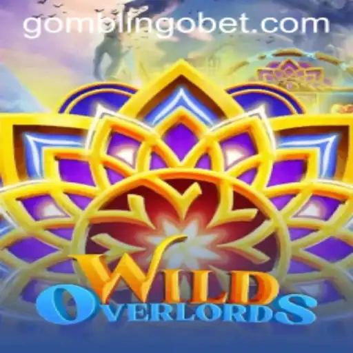 WildOverlords: Exploring the Thrilling World of Strategic Gaming