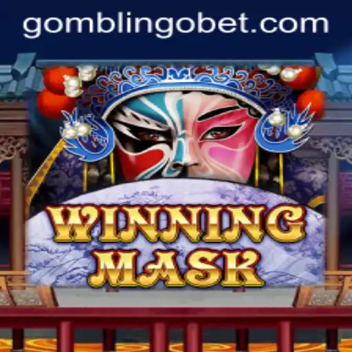 Exploring the Exciting World of WinningMask and Its Innovative Features