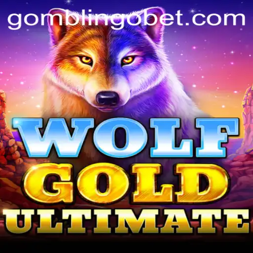 Explore the Exciting World of WolfGoldUltimate with Bet917 VIP