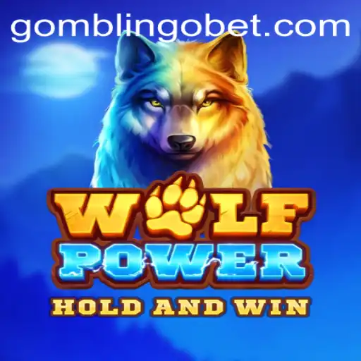 Exploring WolfPower: A Thrilling Journey with Bet917 VIP